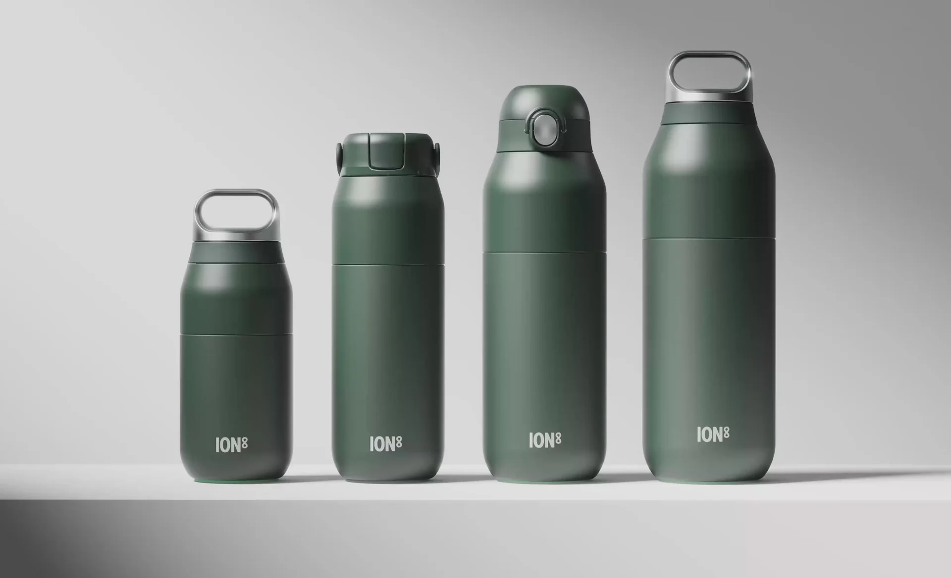 Leak-Proof Hydration for Every Day