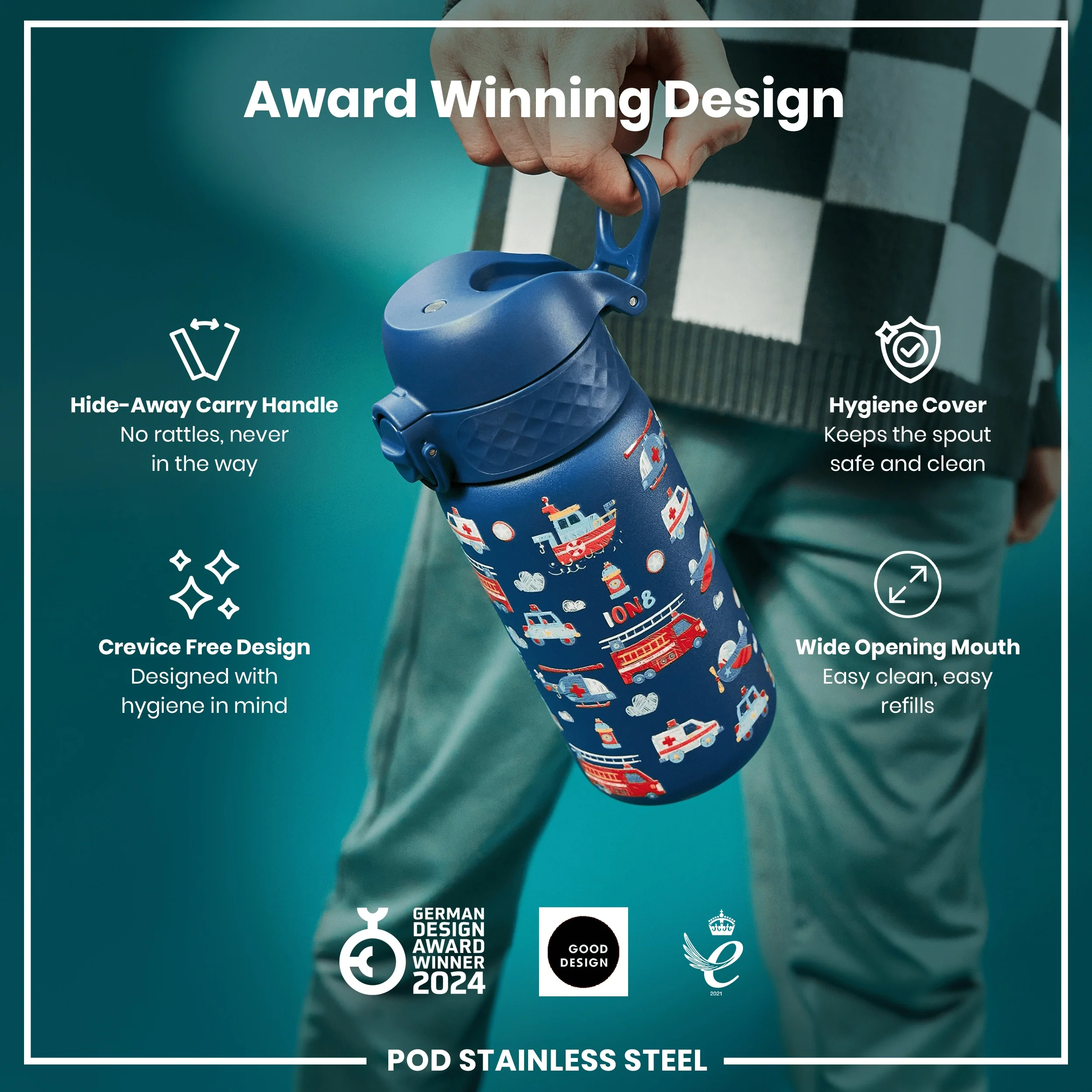 Product image 6