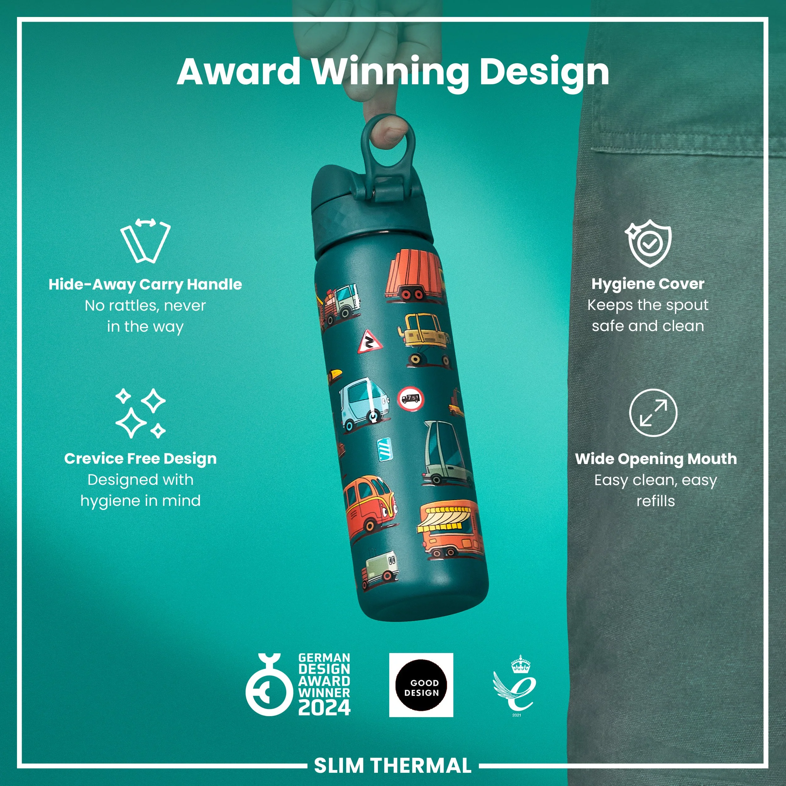 Product image 6