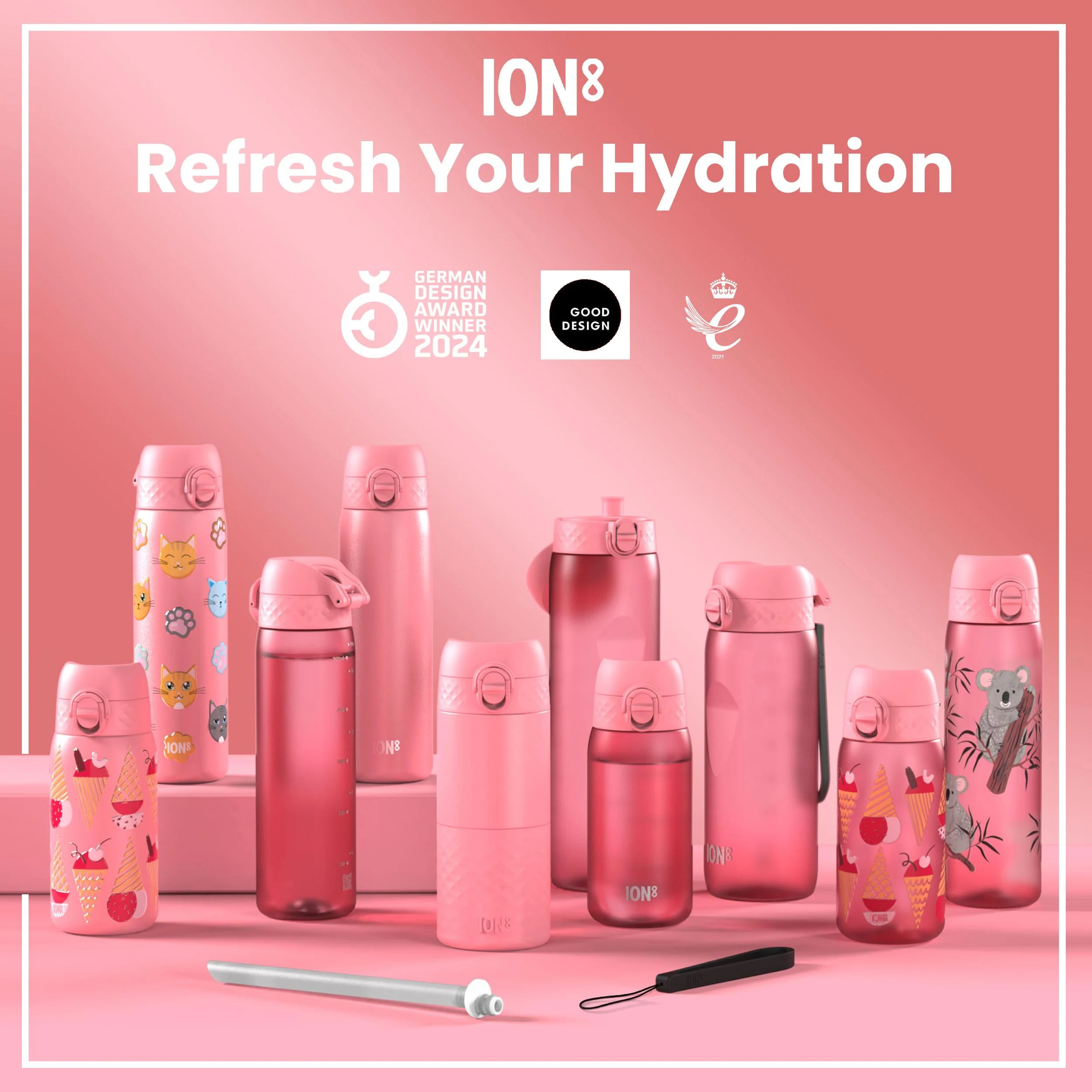 Product image 32